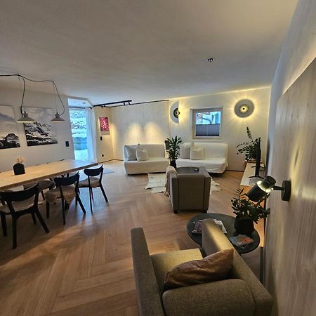 Langerwegh Apartments Ap2 피버브룬 외부 사진
