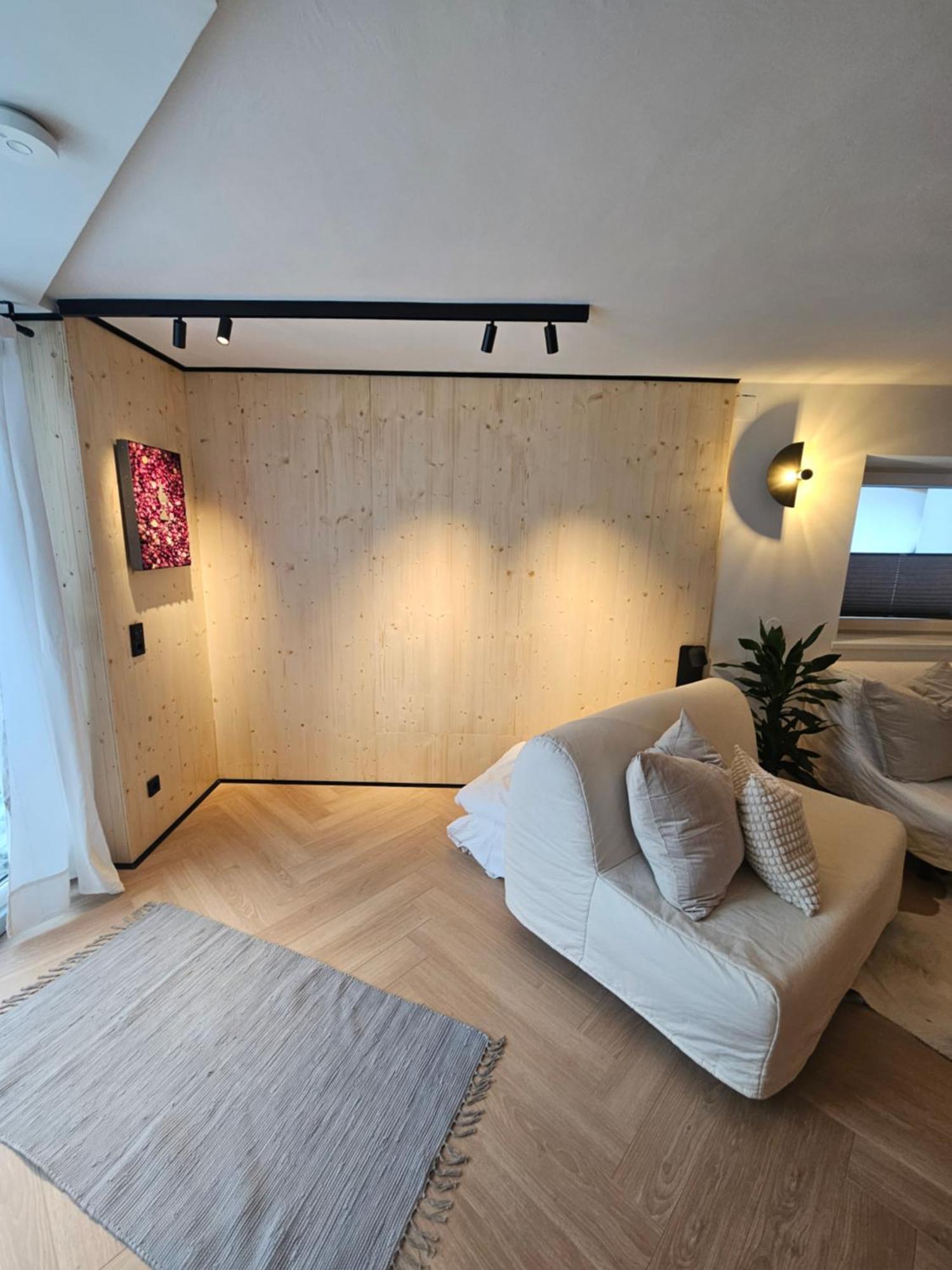 Langerwegh Apartments Ap2 피버브룬 외부 사진